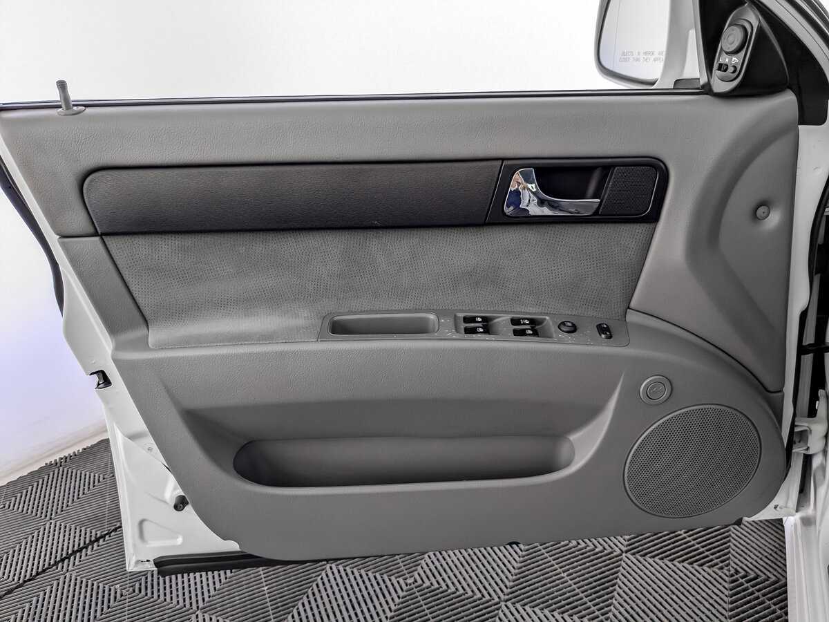 Купить Дэу Гентра, 2014, 92 499 км.. Фото: #14