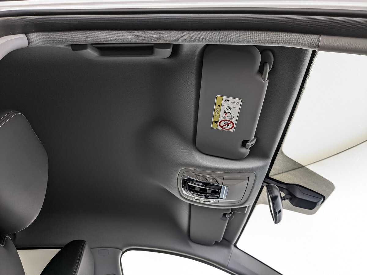 Купить Chery Tiggo 7 Pro Max, 2023, 28 674 км.. Фото: #17