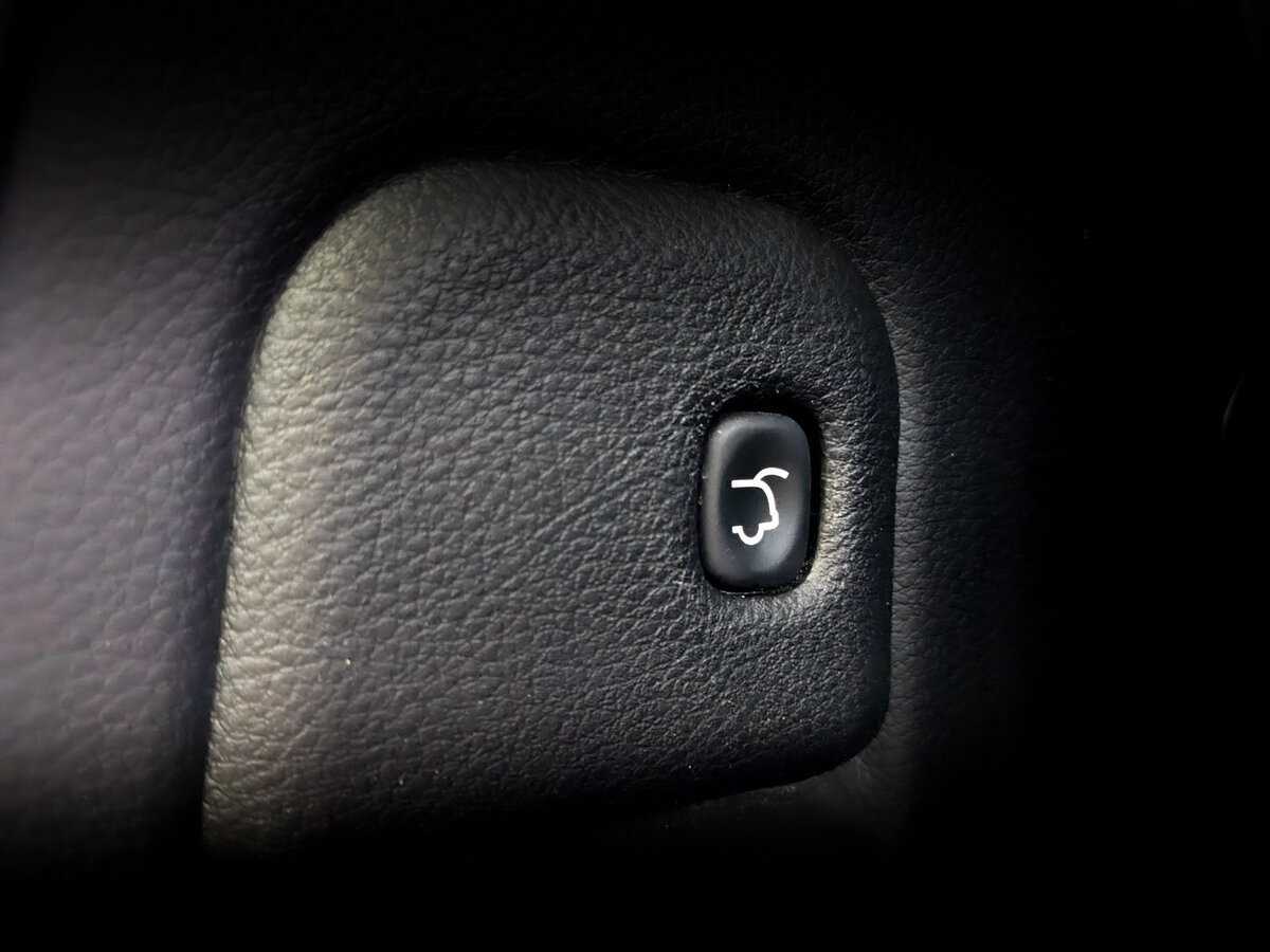 Купить Jeep Grand Cherokee, 2014, 188 071 км.. Фото: #24