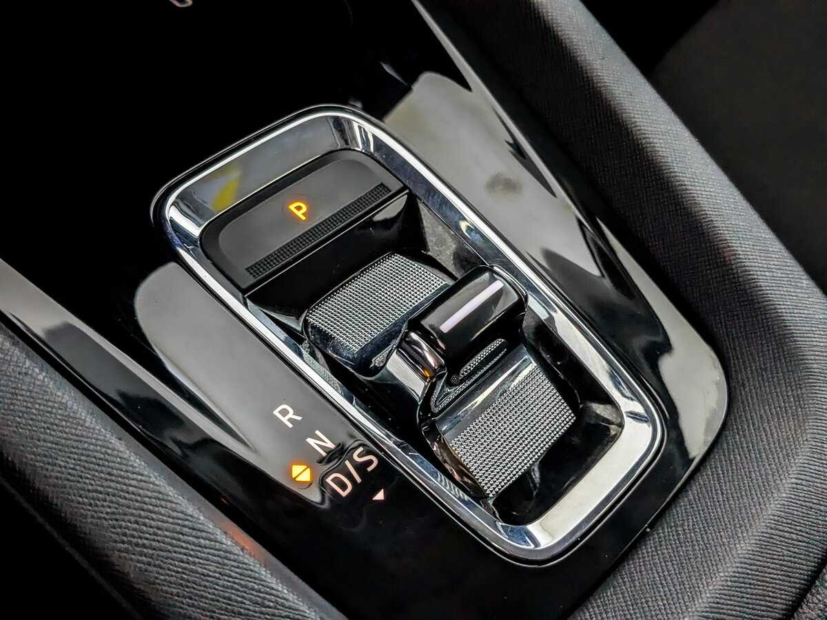 Купить Skoda Octavia, 2021, 87 912 км.. Фото: #21