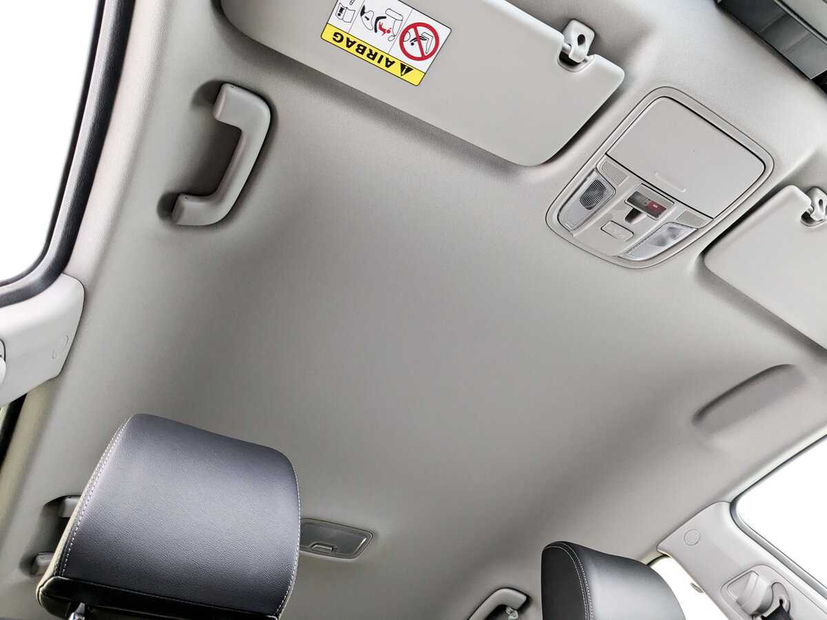 Купить Kia Sportage, 2019, 95 651 км.. Фото: #17