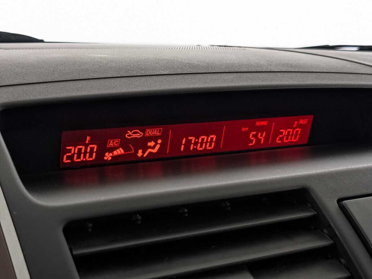 Купить Mazda CX-9, 2012, 79 390 км.. Фото: #22