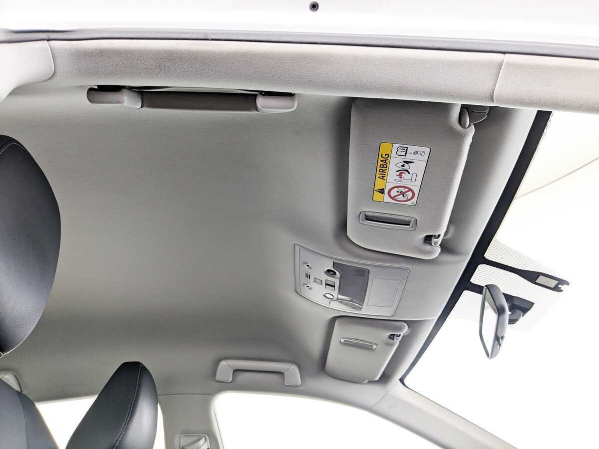 Купить Lexus IS, 2014, 160 878 км.. Фото: #17