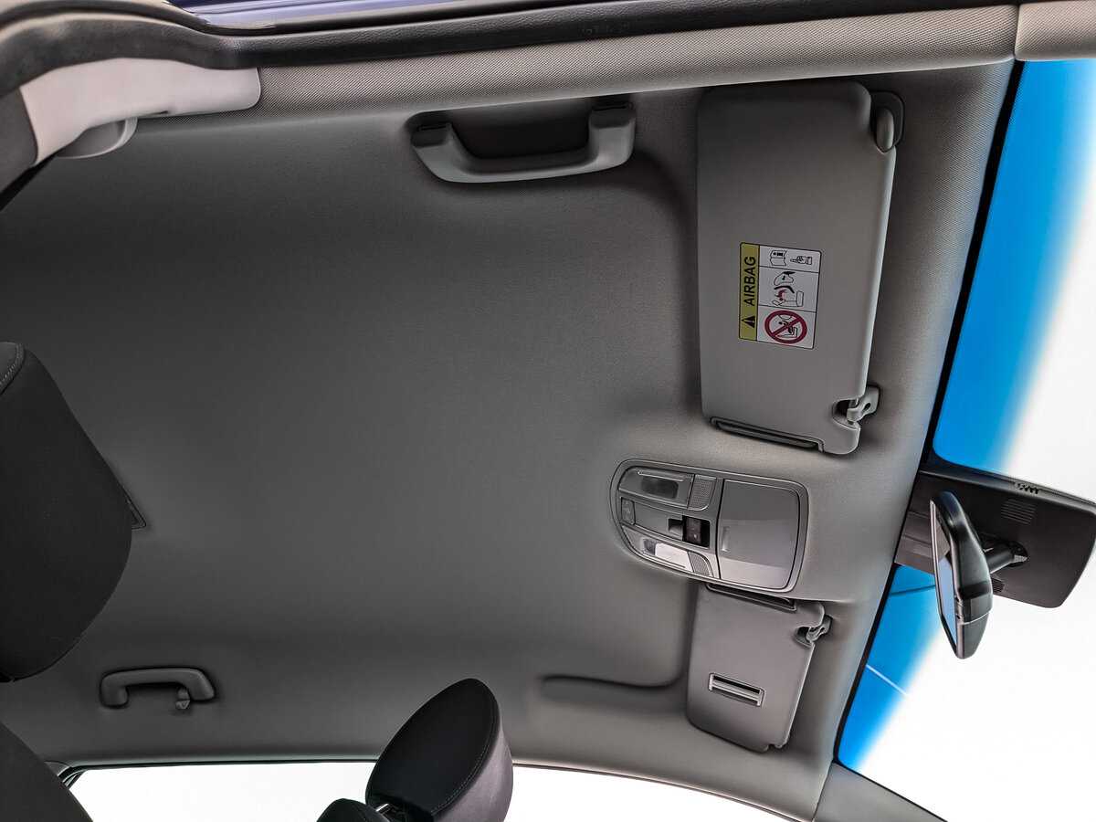 Купить Hyundai Tucson, 2018, 111 462 км.. Фото: #18