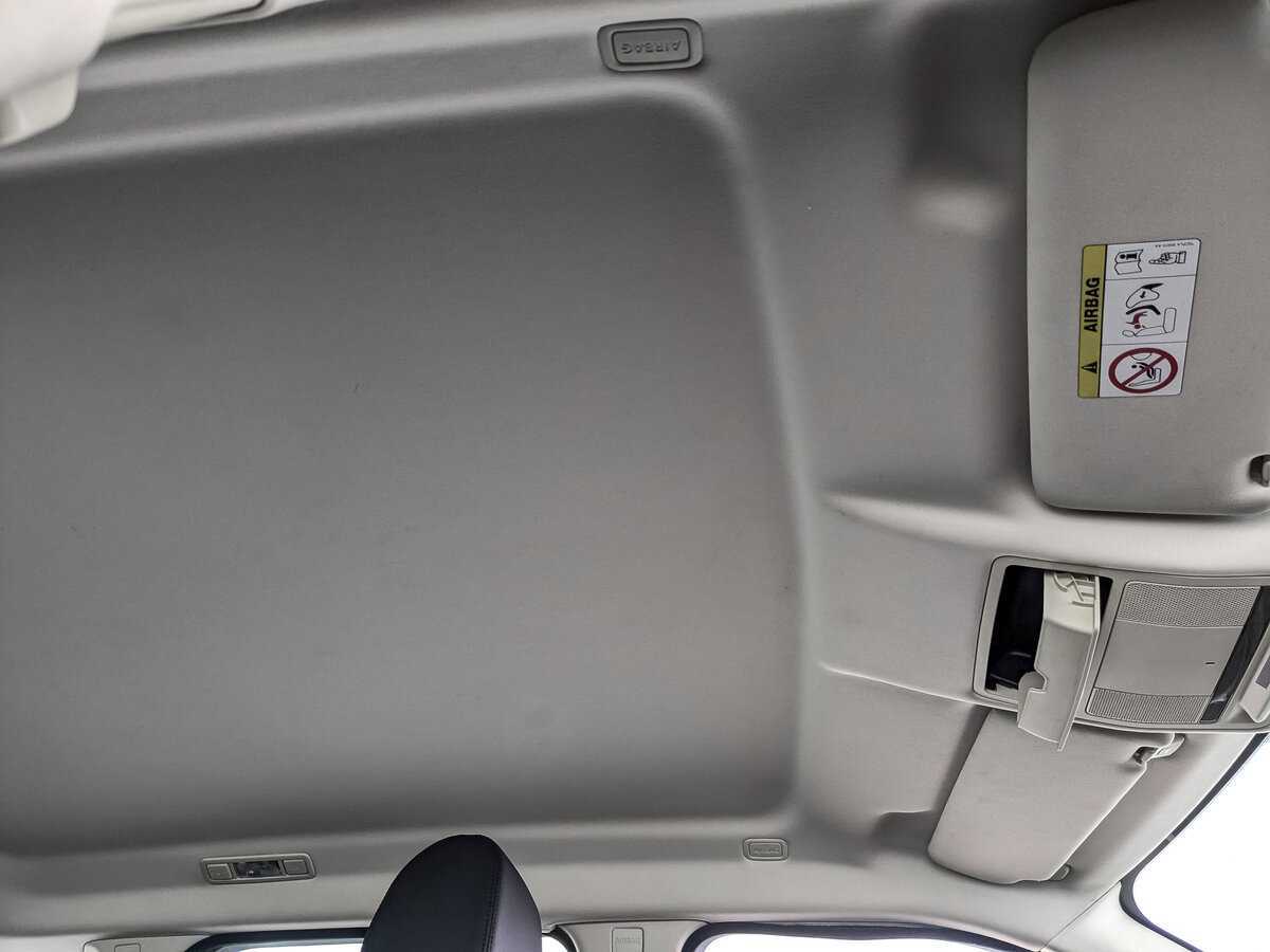 Купить Land Rover Range Rover Evoque, 2014, 67 617 км.. Фото: #18