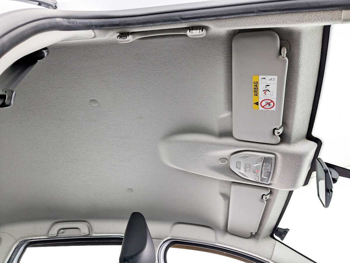 Купить Лада (ВАЗ) ИКСРЭЙ, 2018, 177 996 км.. Фото: #16