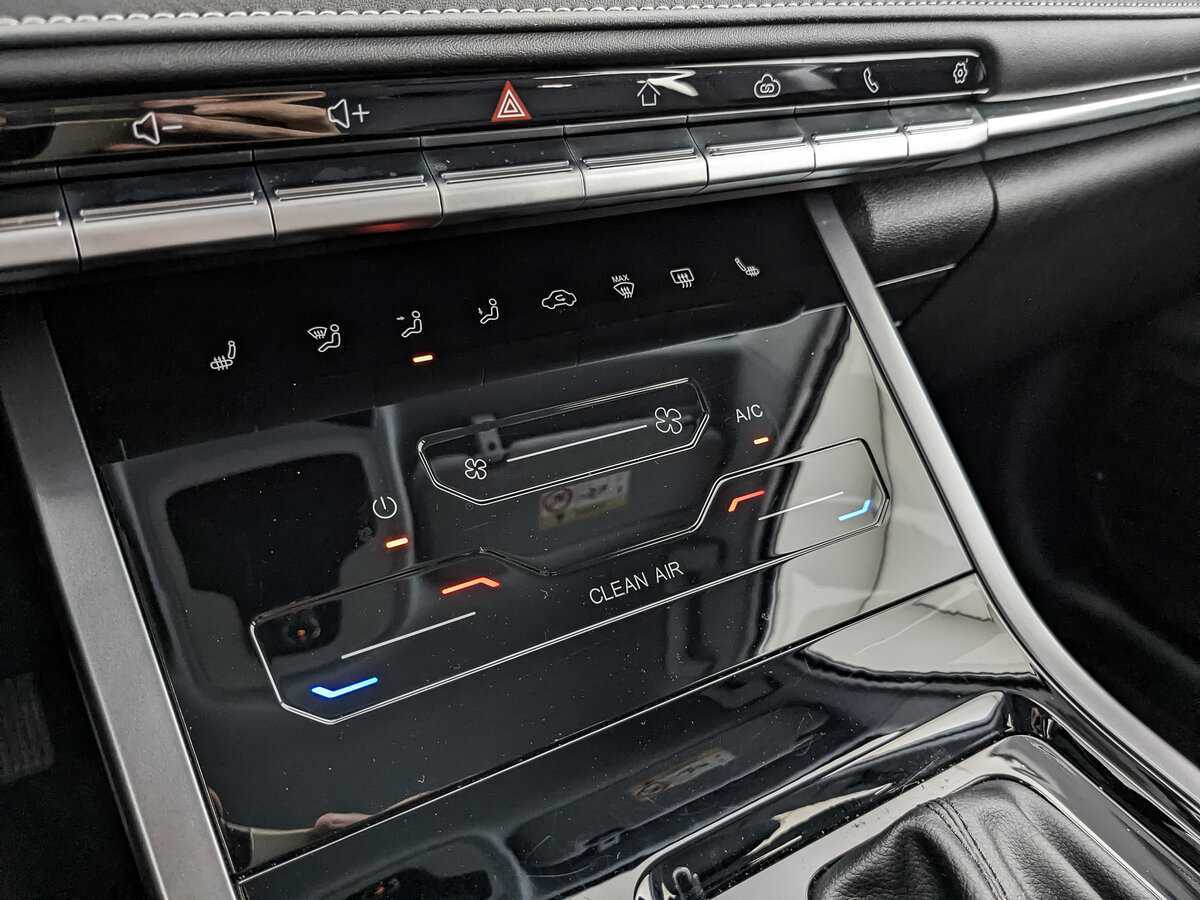 Купить Chery Tiggo 4 Pro, 2023, 8 126 км.. Фото: #16