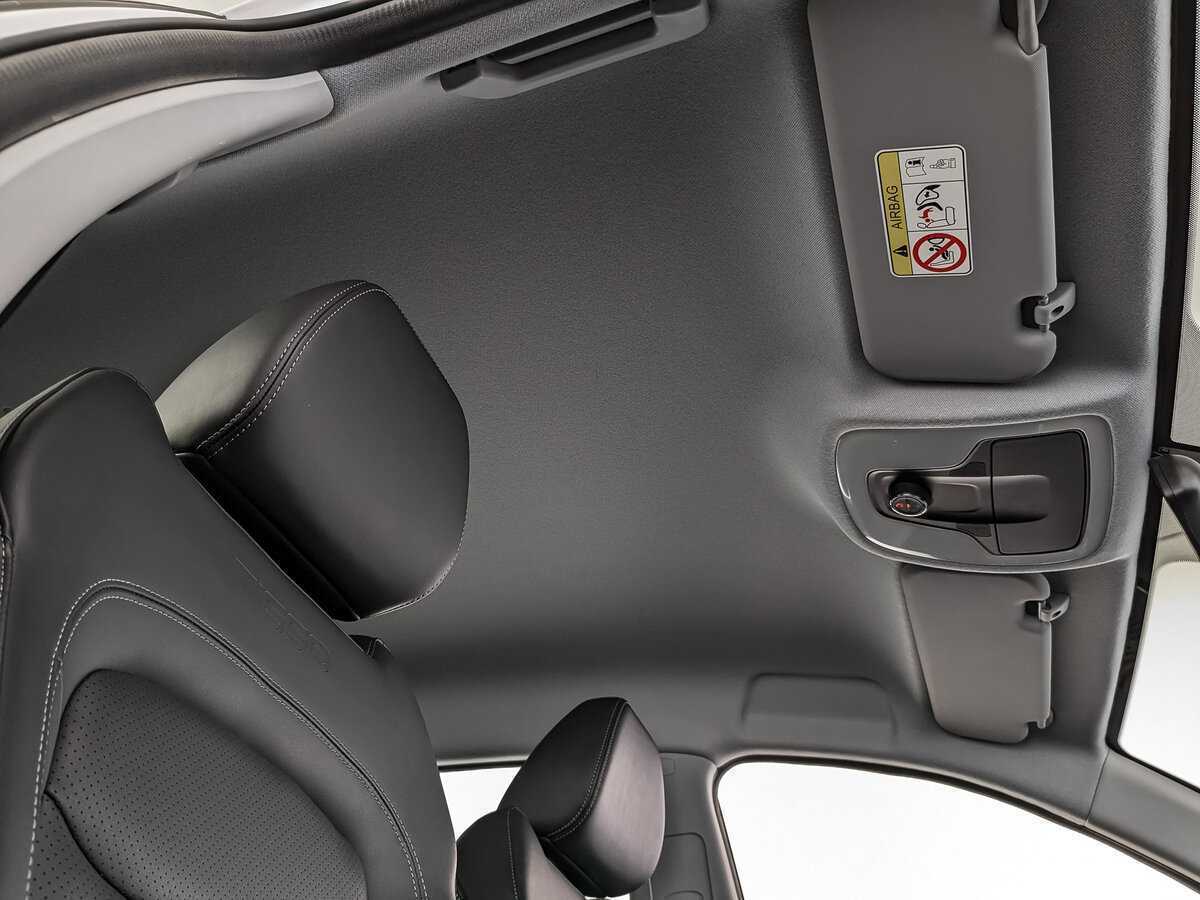 Купить Chery Tiggo 4 Pro, 2023, 8 126 км.. Фото: #18