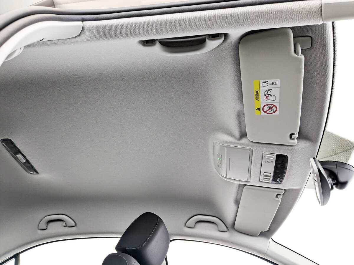 Купить Шкода Рапид, 2020, 40 908 км.. Фото: #19