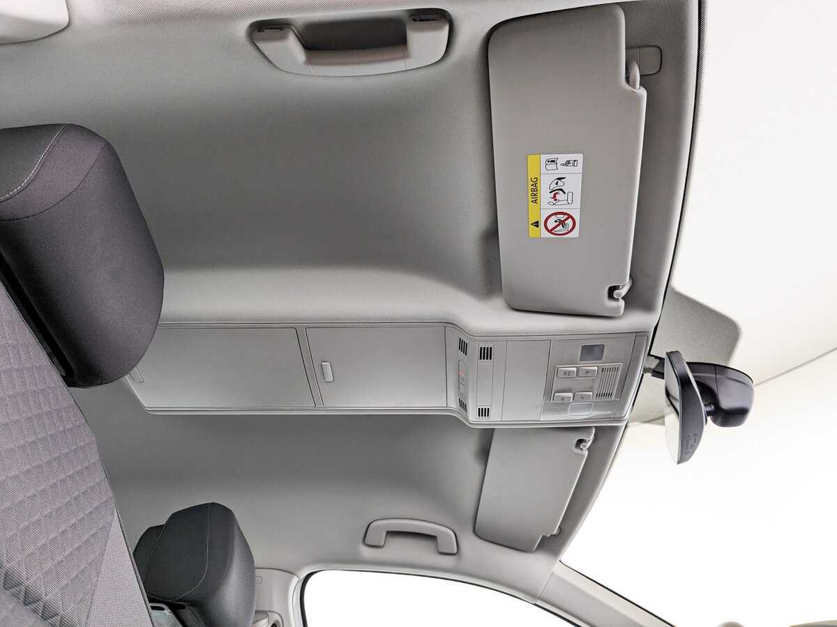 Купить Volkswagen Tiguan, 2017, 149 199 км.. Фото: #17