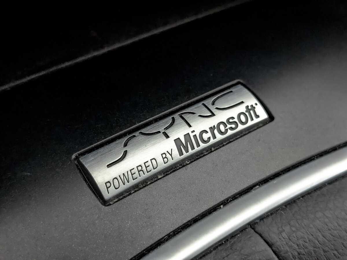 Купить Ford Mondeo, 2016, 91 513 км.. Фото: #20