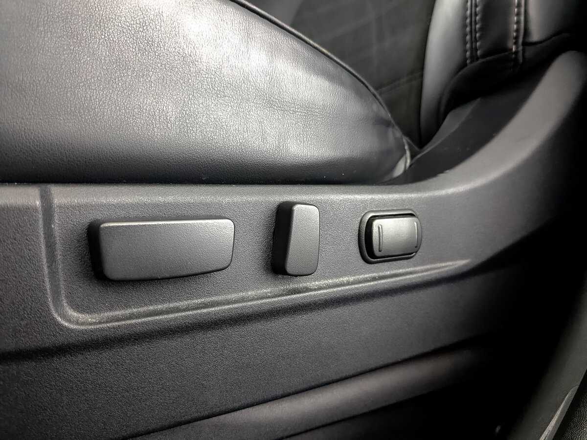 Купить Mitsubishi Outlander, 2022, 57 108 км.. Фото: #21