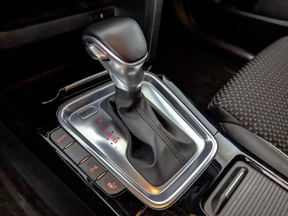 Купить Kia Ceed, 2019, 39 153 км.. Фото: #20