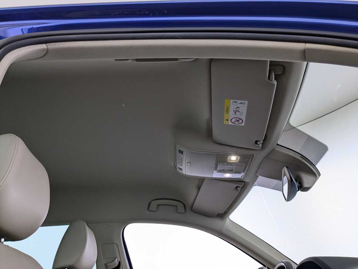 Купить Skoda Kodiaq, 2018, 149 110 км.. Фото: #18