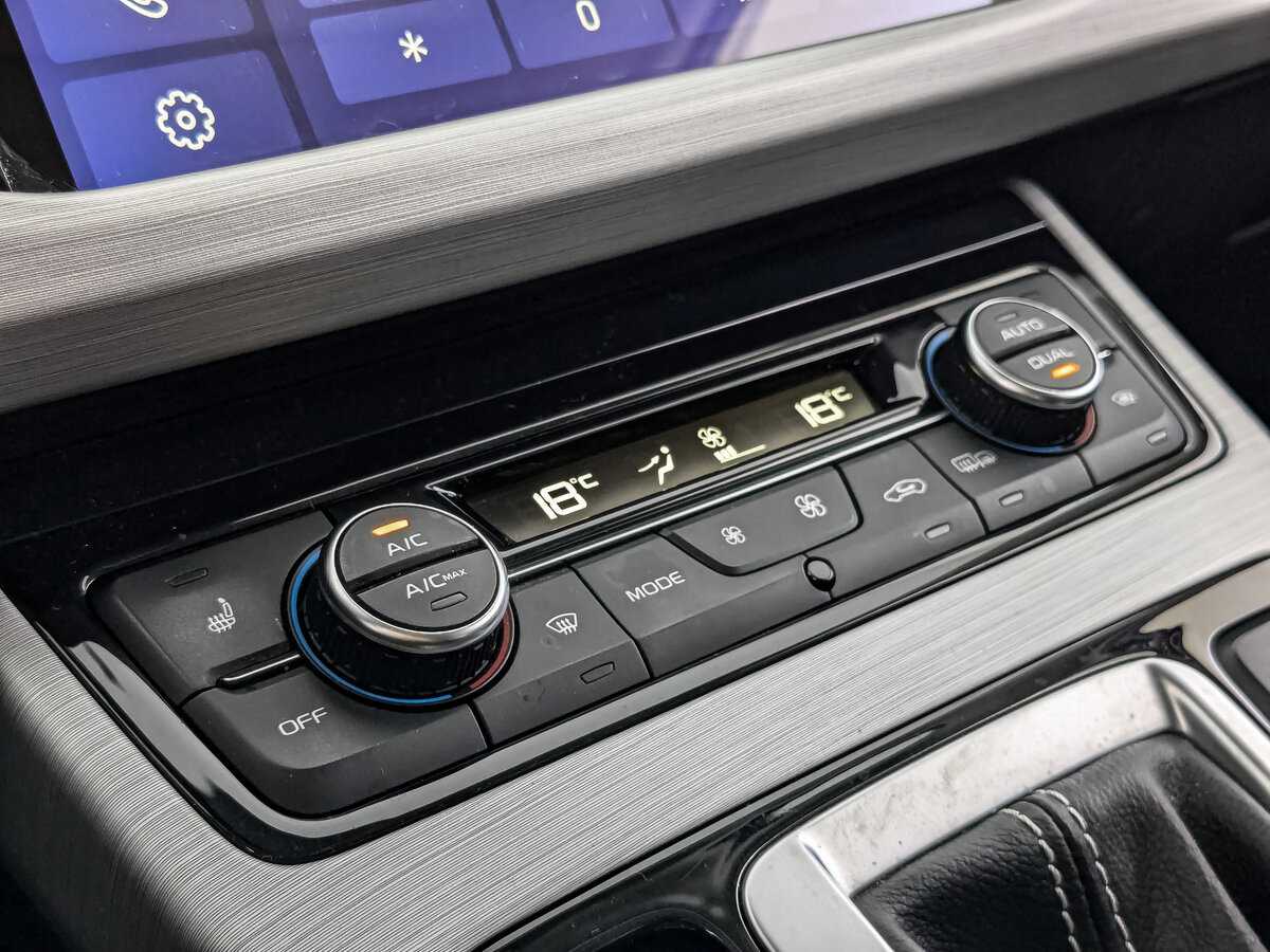 Купить Джили Атлас, 2019, 108 677 км.. Фото: #16