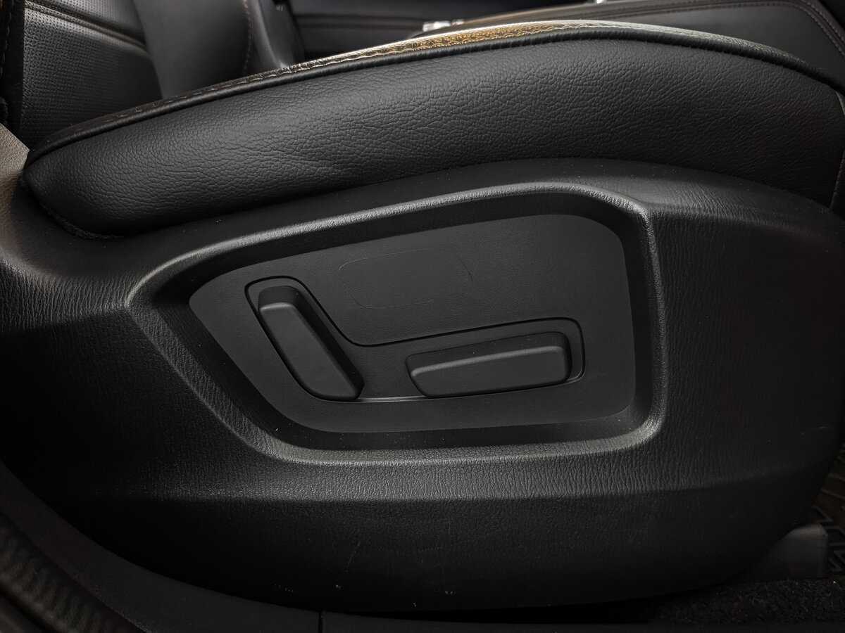 Купить Mazda CX-5, 2021, 32 084 км.. Фото: #20