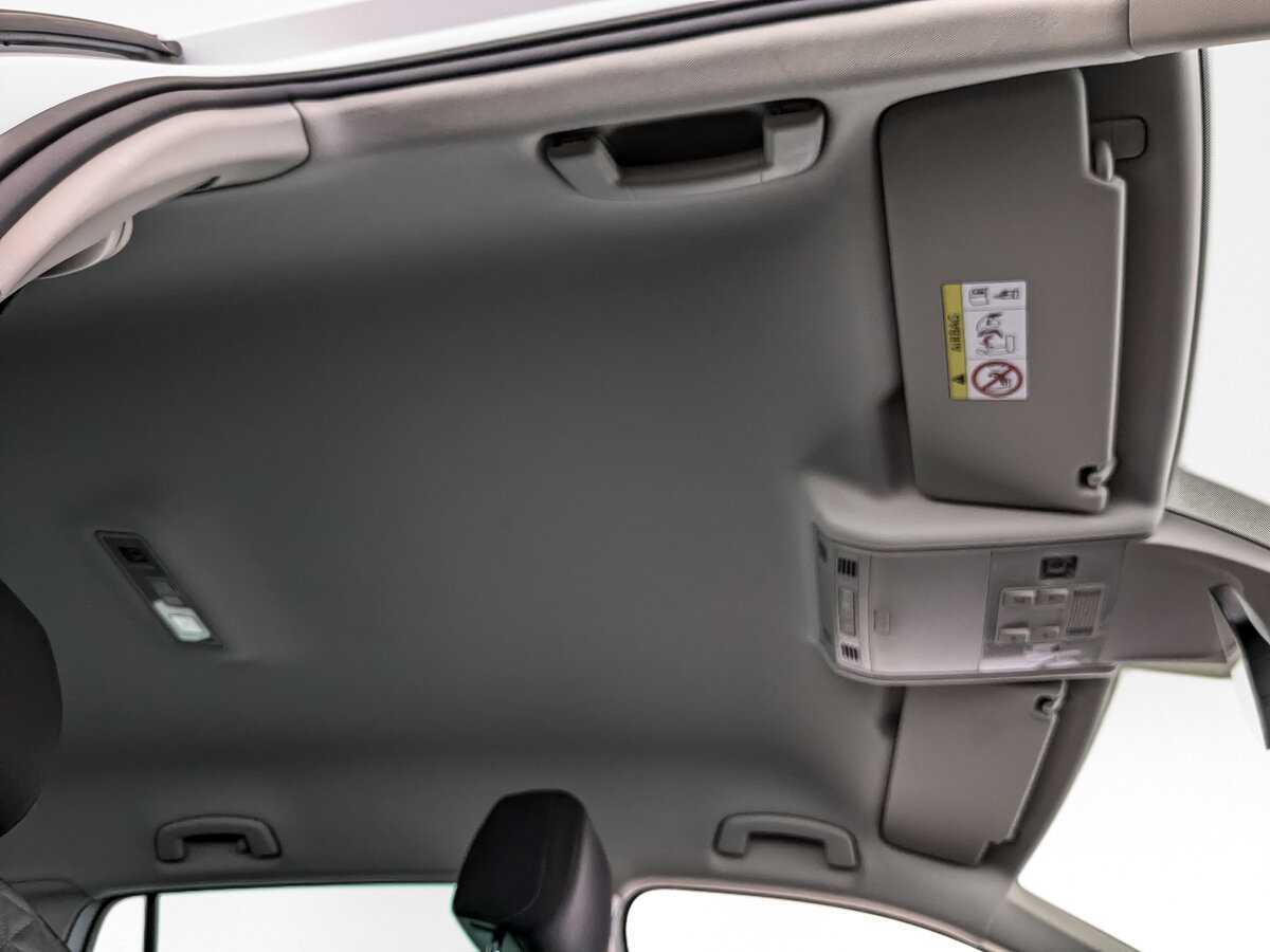 Купить Volkswagen Tiguan, 2021, 48 833 км.. Фото: #18