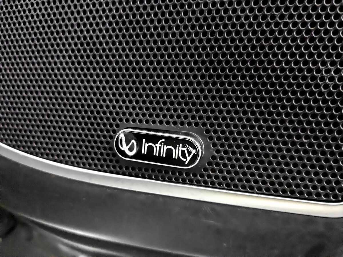 Купить Haval H9, 2019, 119 838 км.. Фото: #25