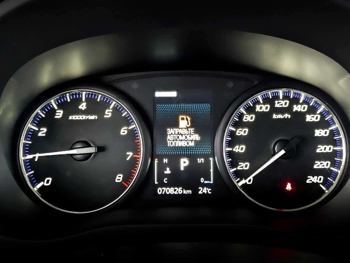 Купить Mitsubishi Outlander, 2021, 70 825 км.. Фото: #10