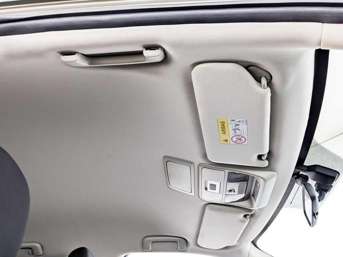 Купить Mitsubishi Outlander, 2021, 70 825 км.. Фото: #16