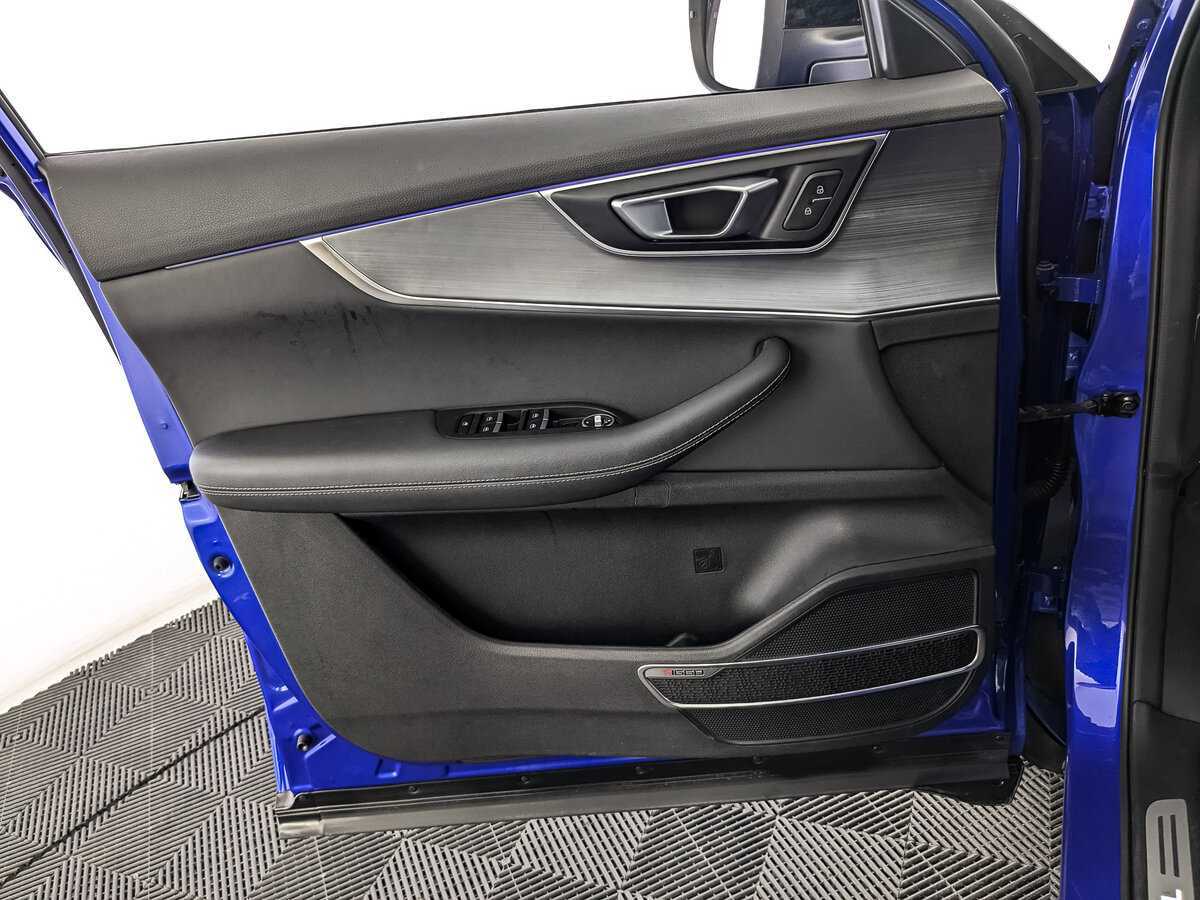 Купить Чери Тигго 7 Про, 2022, 36 062 км.. Фото: #14