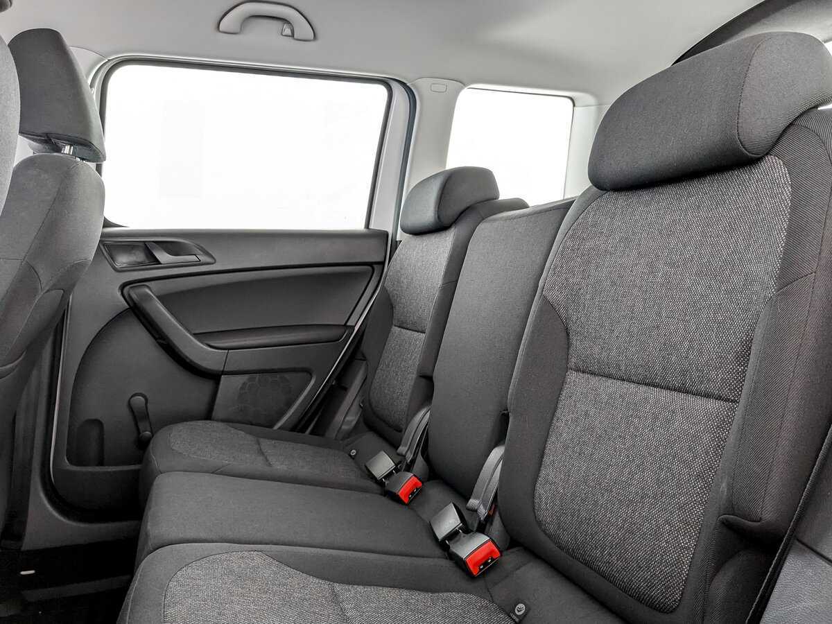 Купить Шкода Йети, 2014, 98 108 км.. Фото: #9