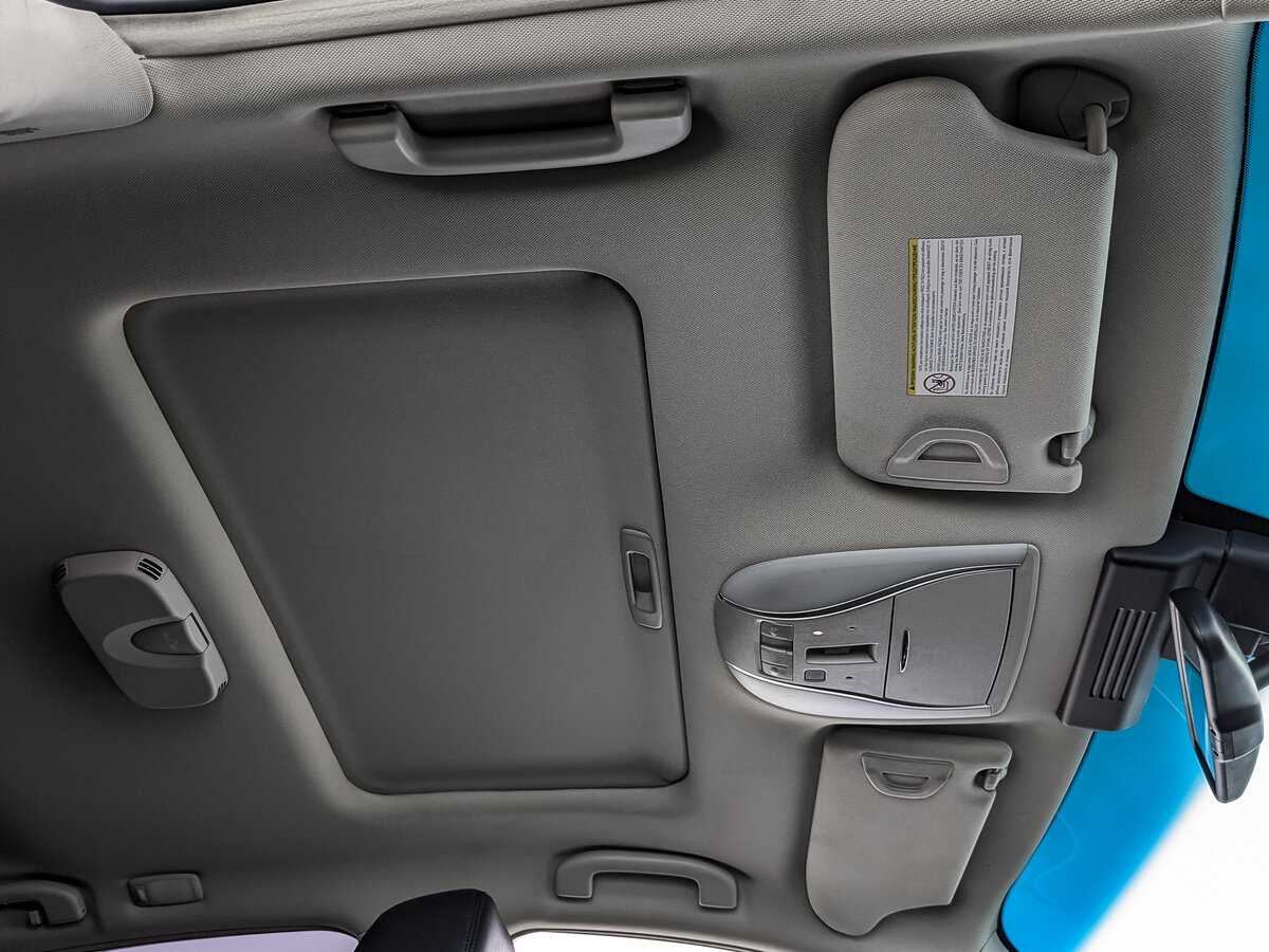 Купить Infiniti Q70, 2014, 201 542 км.. Фото: #18