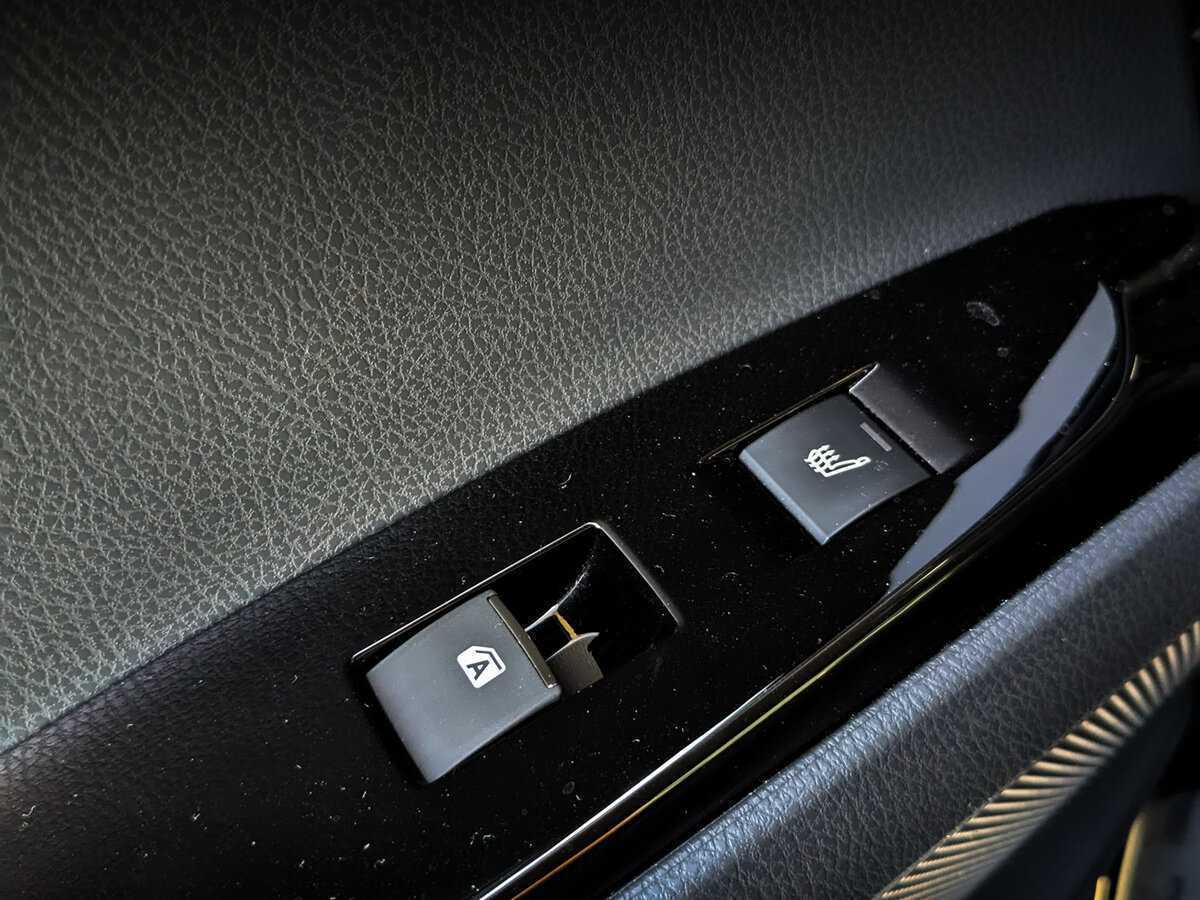 Купить Мазда 3, 2014, 145 359 км.. Фото: #22