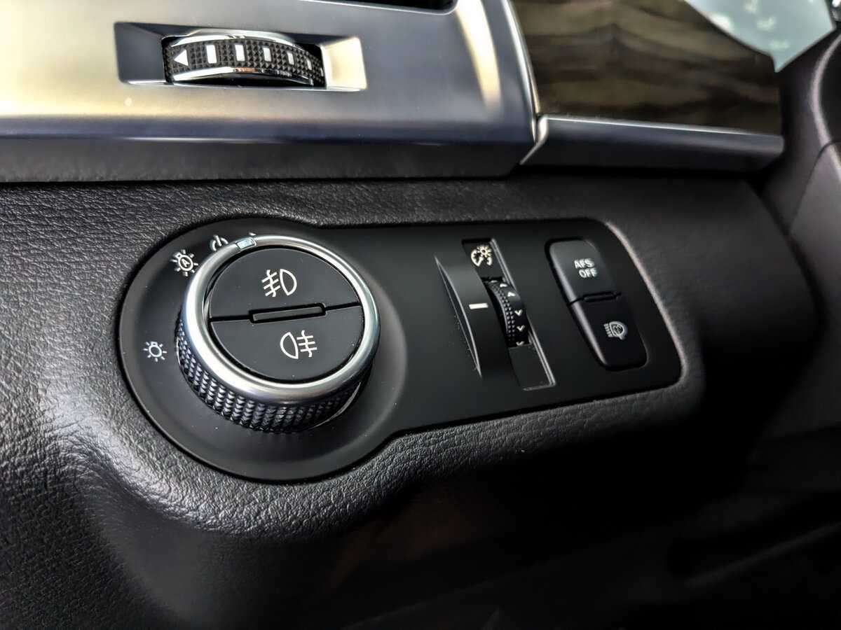 Купить Haval H9, 2022, 50 101 км.. Фото: #23