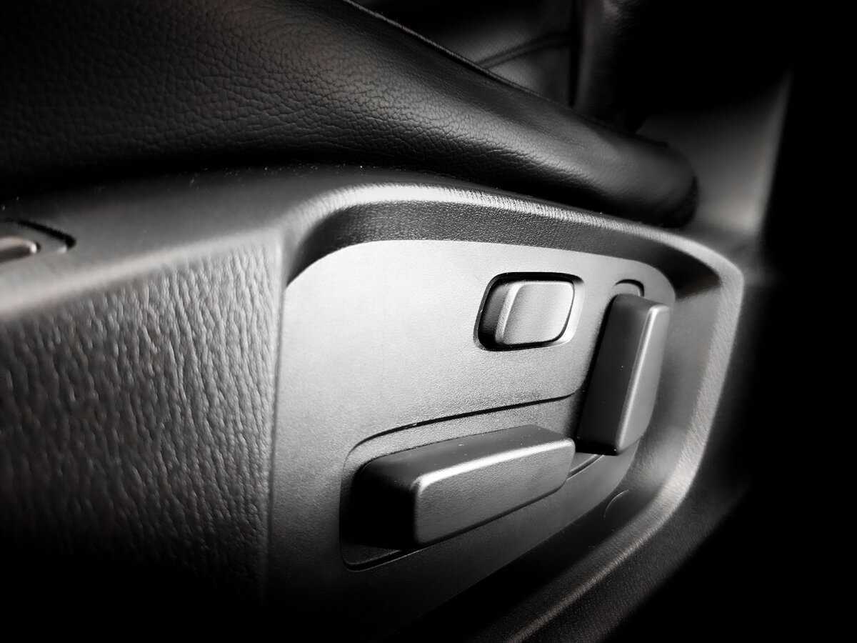 Купить Mazda CX-5, 2019, 246 464 км.. Фото: #16