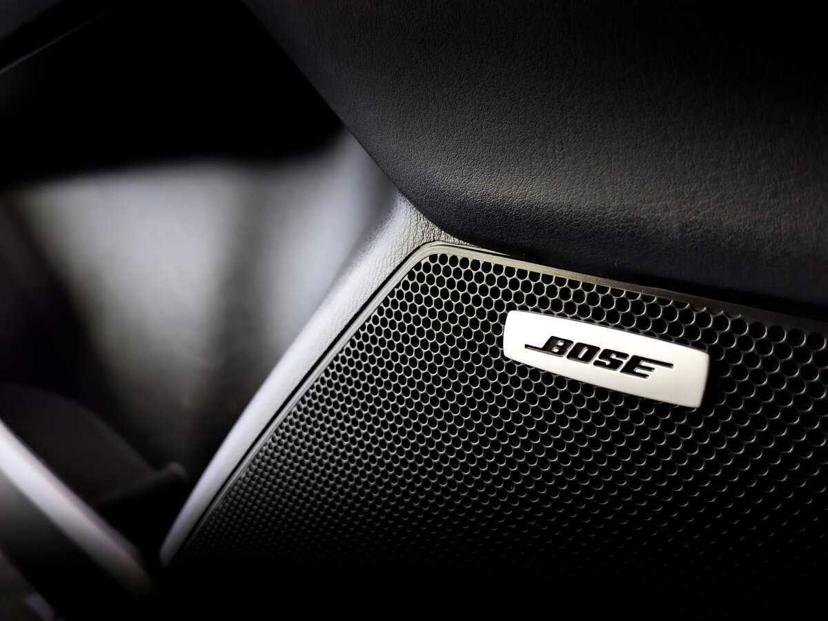 Купить Mazda CX-5, 2019, 246 464 км.. Фото: #22