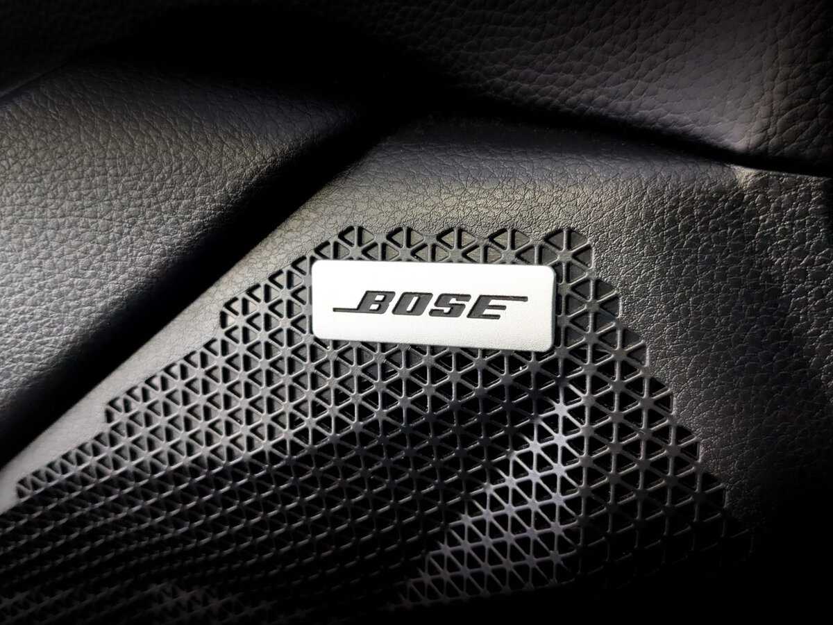 Купить Kia Seltos, 2021, 36 981 км.. Фото: #22