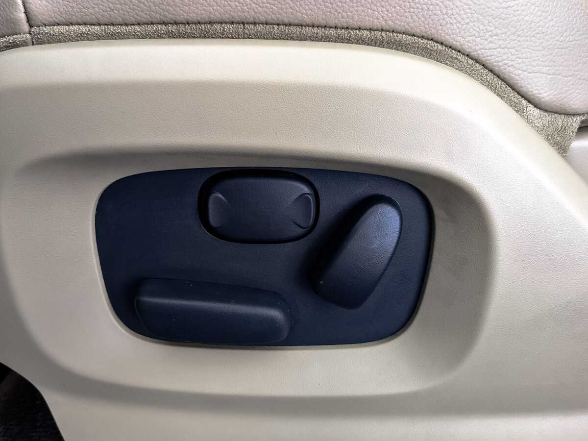 Купить Land Rover Range Rover Evoque, 2014, 150 154 км.. Фото: #20