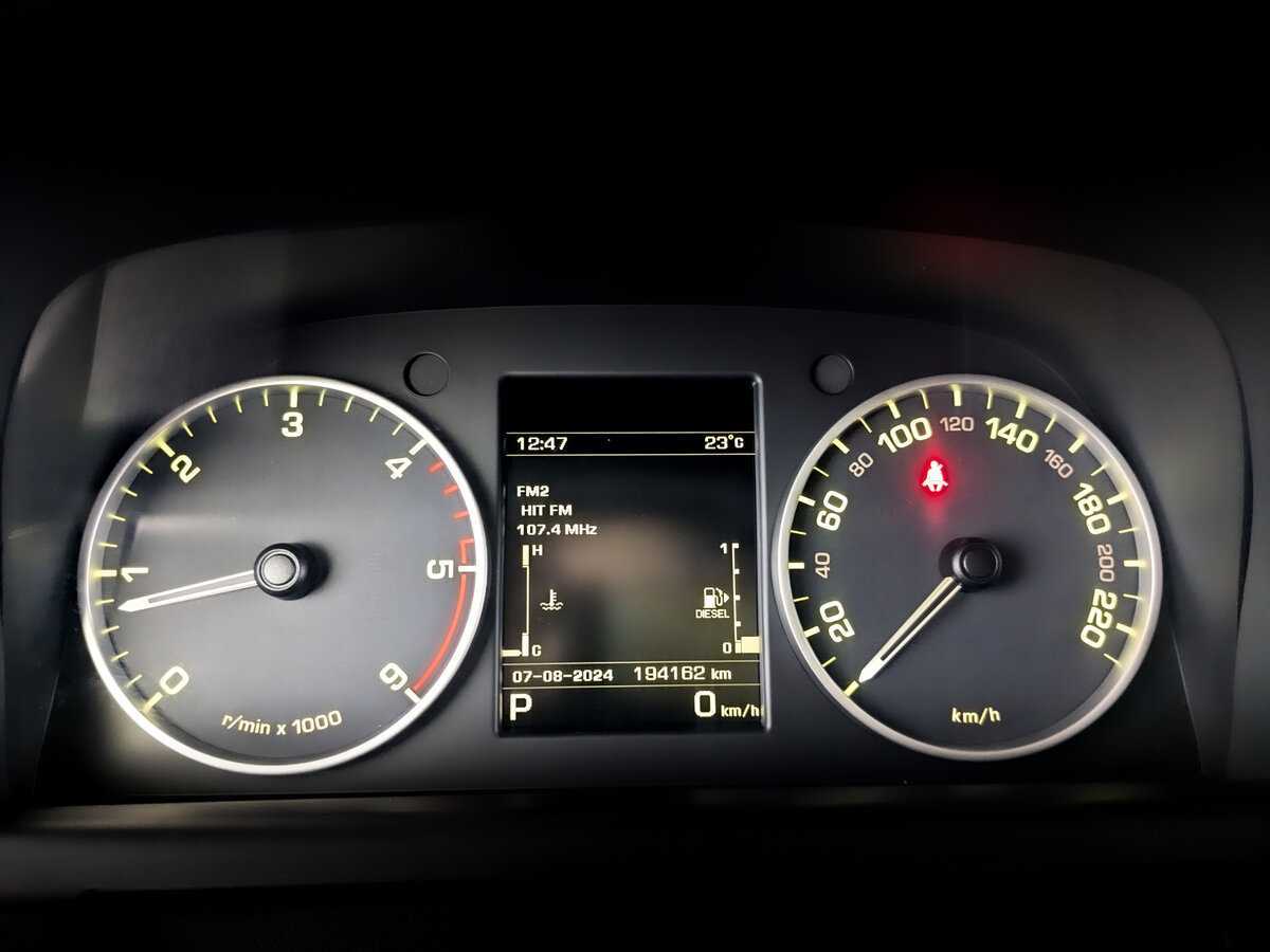 Купить Land Rover Discovery, 2014, 194 158 км.. Фото: #10