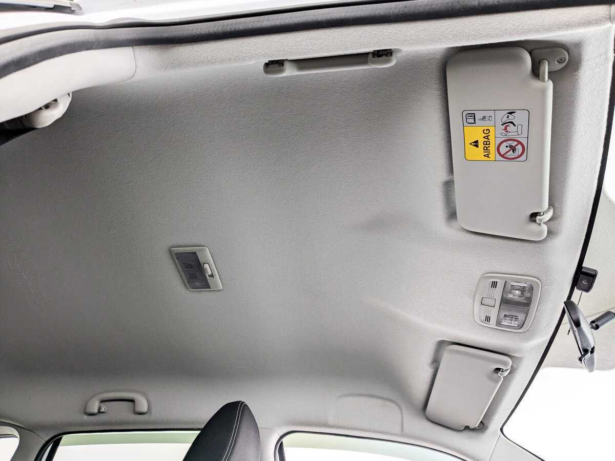 Купить Сузуки Витара, 2016, 144 609 км.. Фото: #14