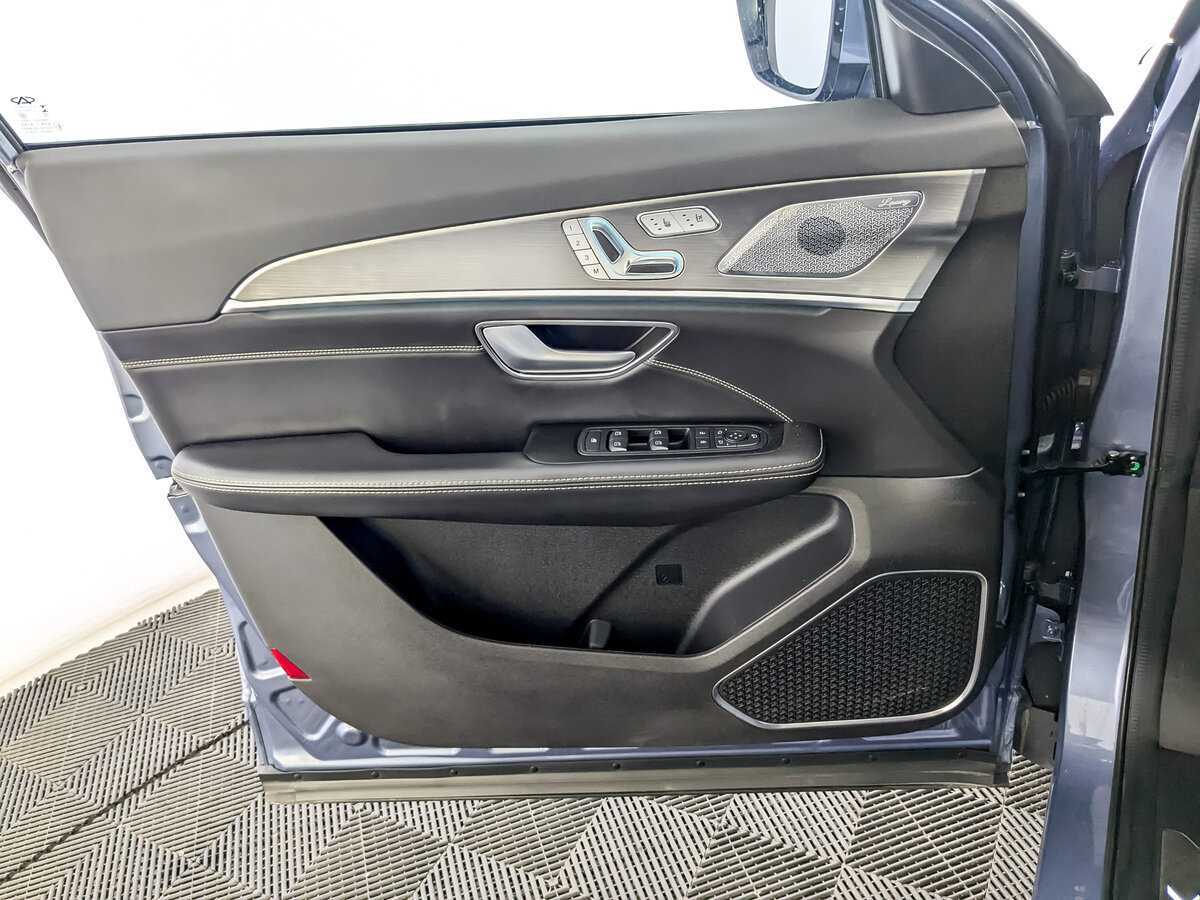 Купить Jetour X70 PLUS, 2023, 25 971 км.. Фото: #14