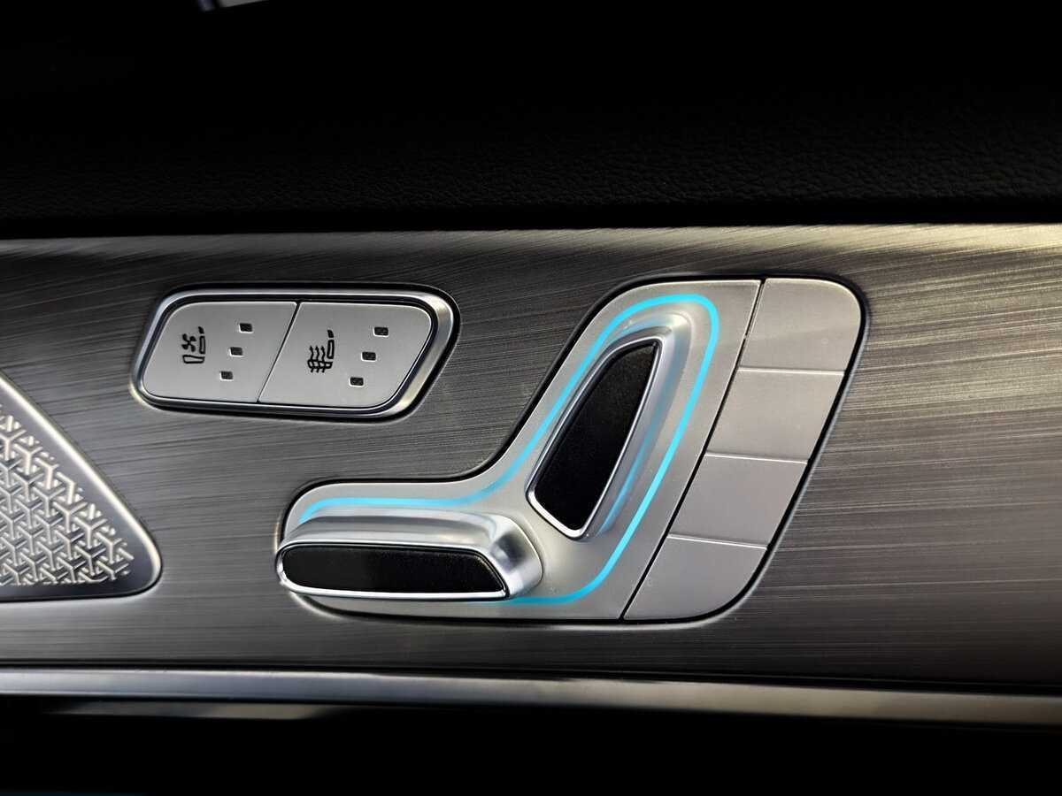 Купить Jetour X70 PLUS, 2023, 25 971 км.. Фото: #19