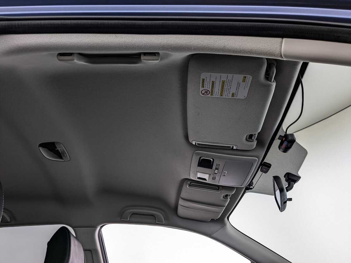 Купить Субару Форестер, 2013, 136 897 км.. Фото: #18