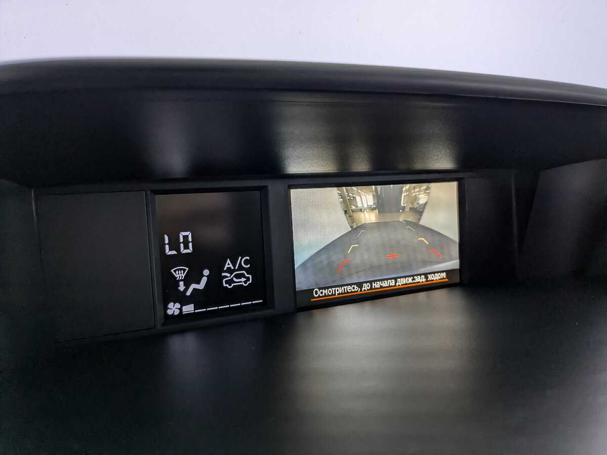 Купить Субару Форестер, 2013, 136 897 км.. Фото: #22