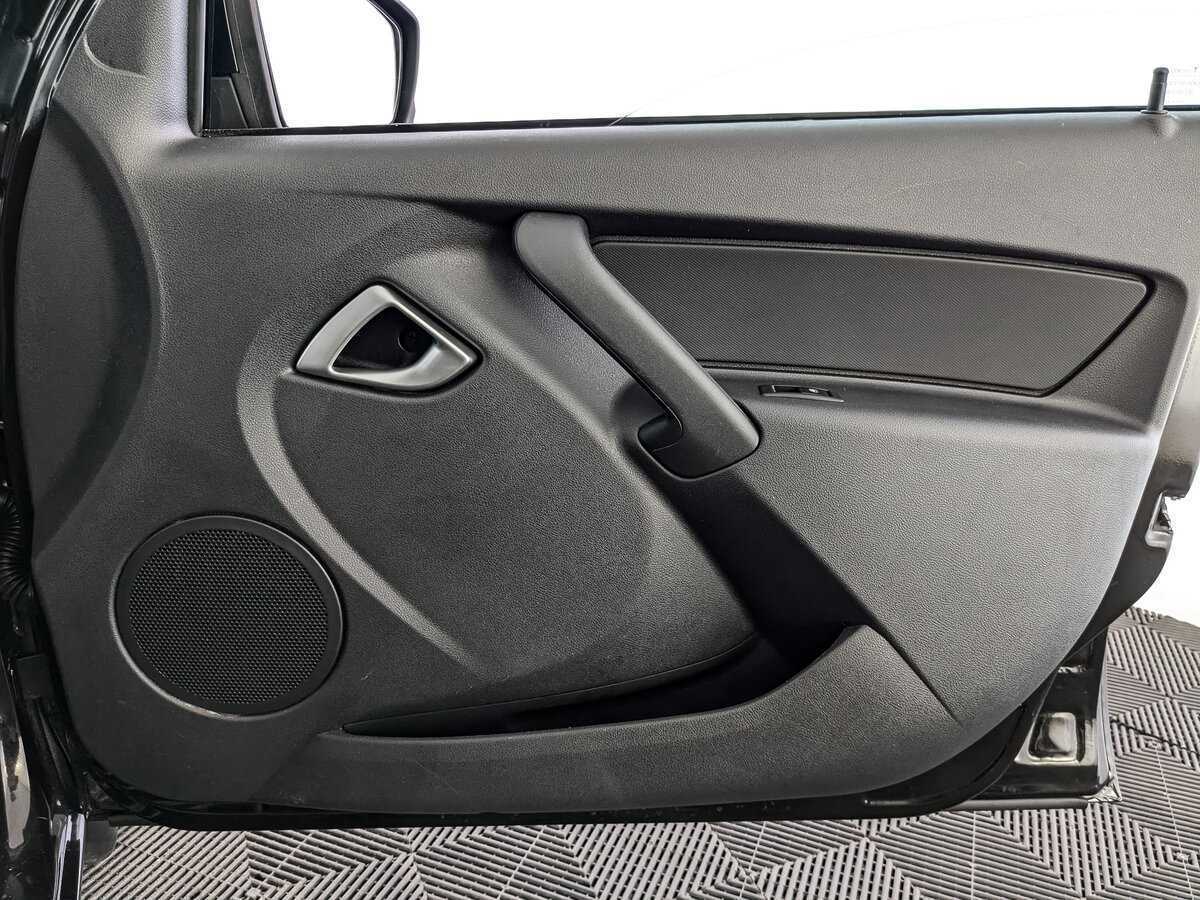 Купить Lada (ВАЗ) Granta, 2023, 32 744 км.. Фото: #20