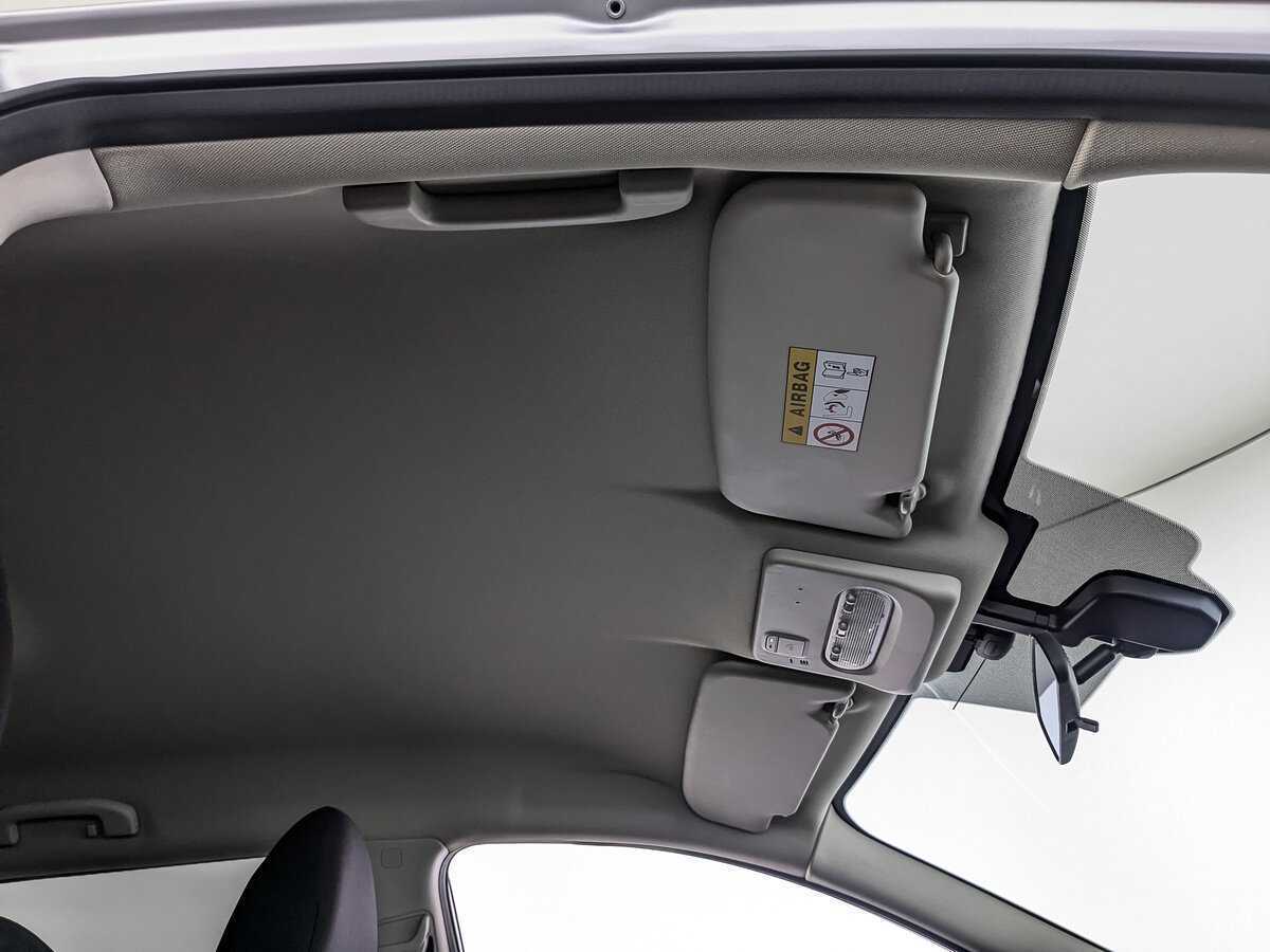 Купить Nissan Qashqai, 2022, 28 813 км.. Фото: #18