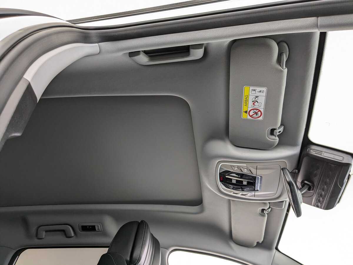 Купить Chery Tiggo 8 Pro Max, 2023, 33 678 км.. Фото: #17