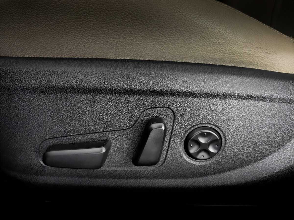 Купить Kia Optima, 2018, 88 771 км.. Фото: #16