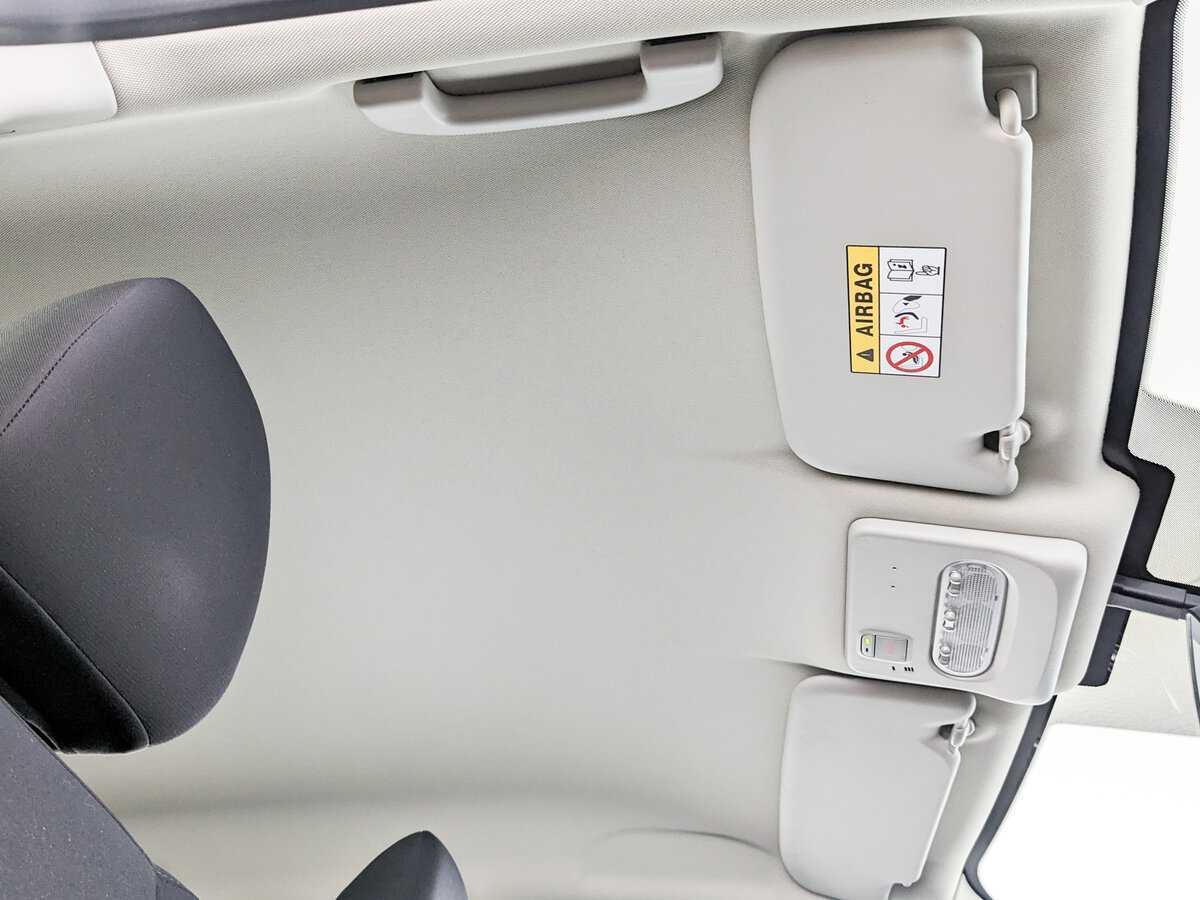 Купить Nissan Qashqai, 2021, 47 541 км.. Фото: #17