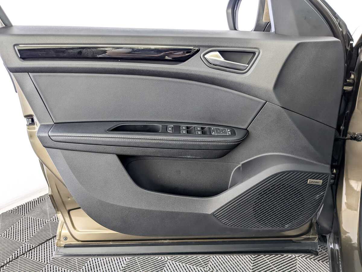 Купить Рено Аркана, 2019, 58 653 км.. Фото: #14