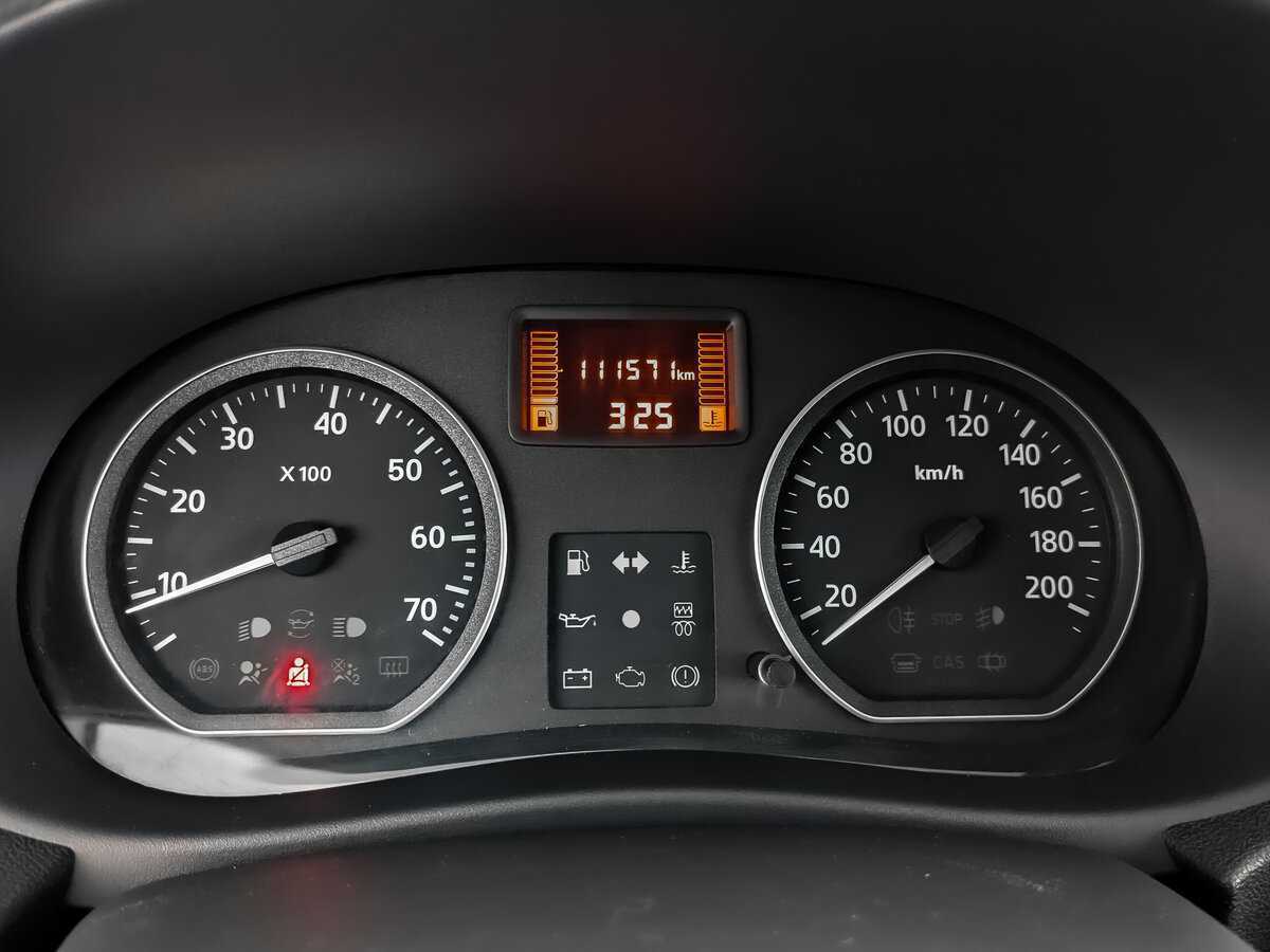 Купить Ниссан Альмера, 2015, 111 571 км.. Фото: #11