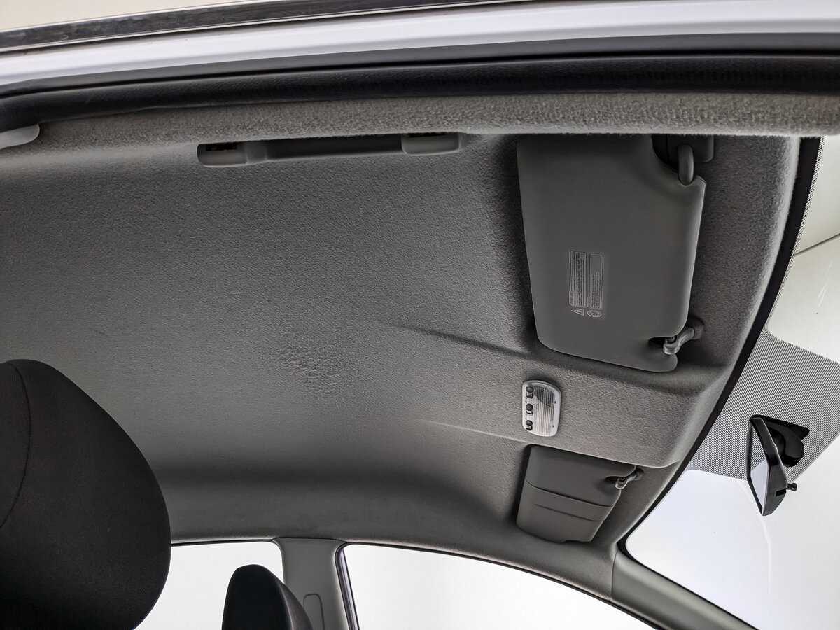 Купить Ниссан Альмера, 2015, 111 571 км.. Фото: #18