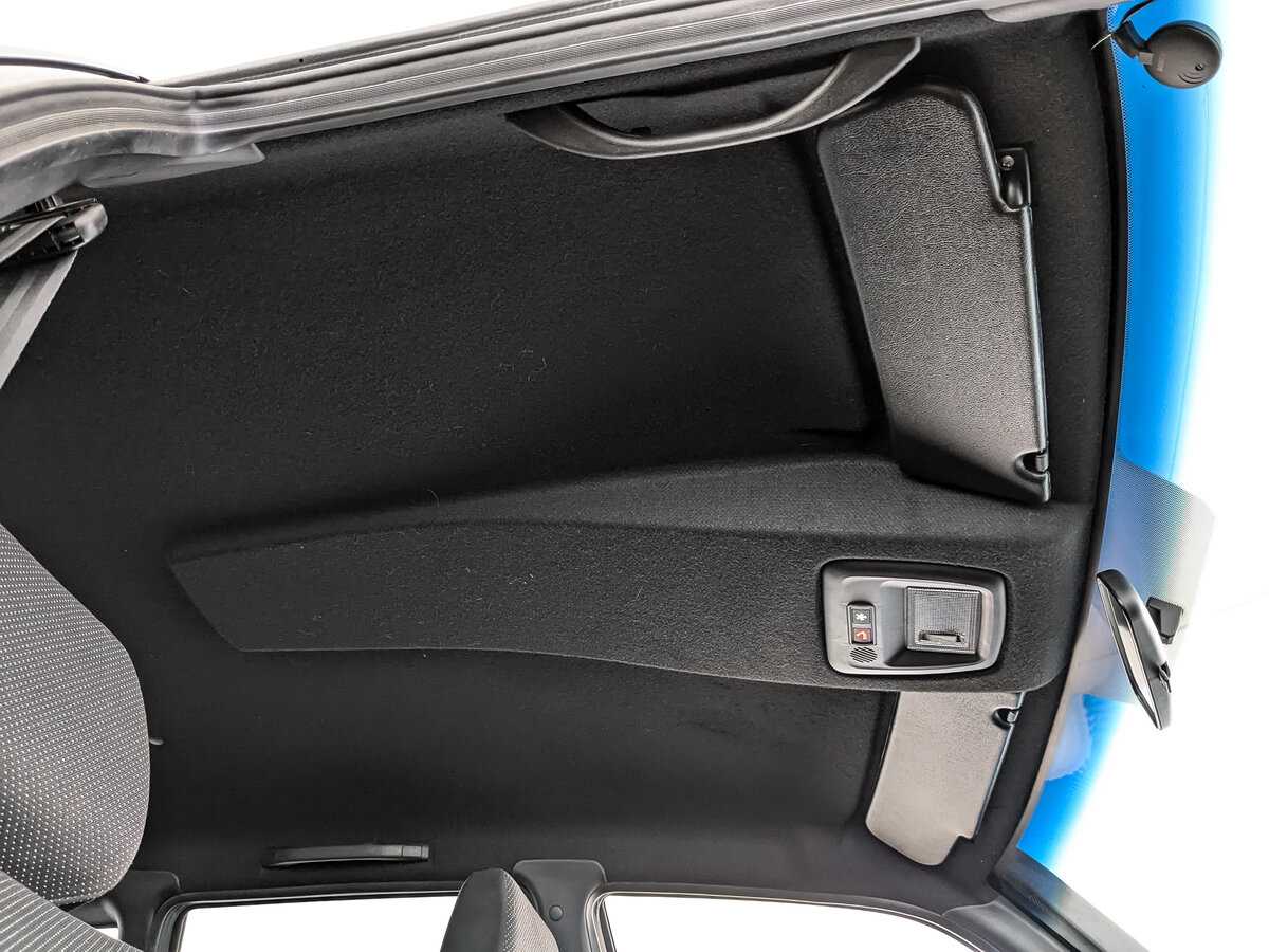 Купить Chevrolet Niva, 2019, 32 160 км.. Фото: #18