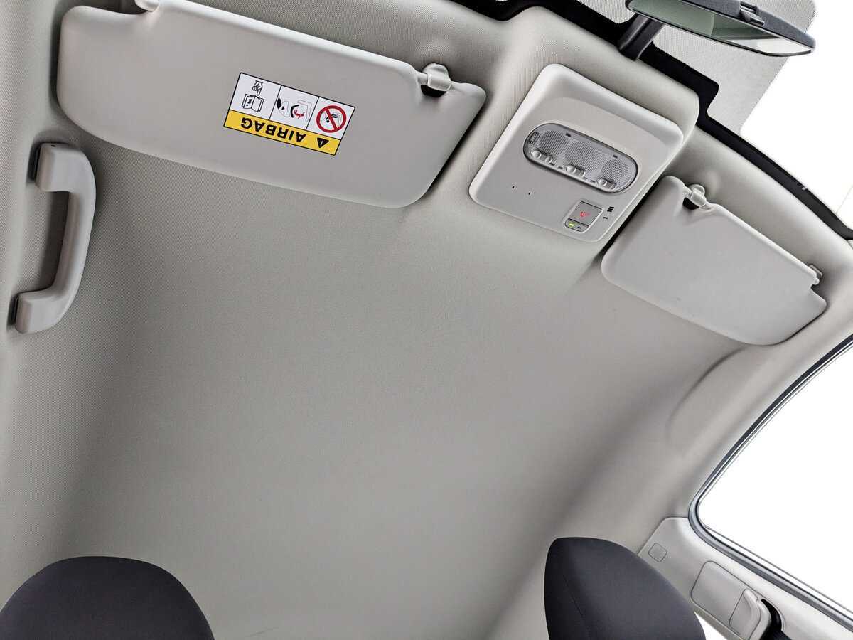 Купить Nissan Qashqai, 2021, 80 020 км.. Фото: #17