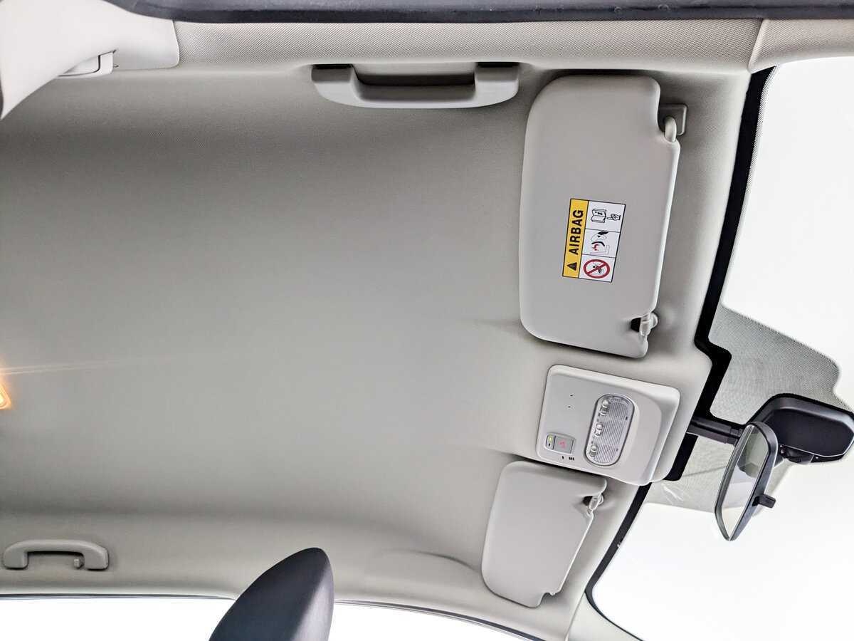 Купить Nissan Qashqai, 2021, 73 822 км.. Фото: #15